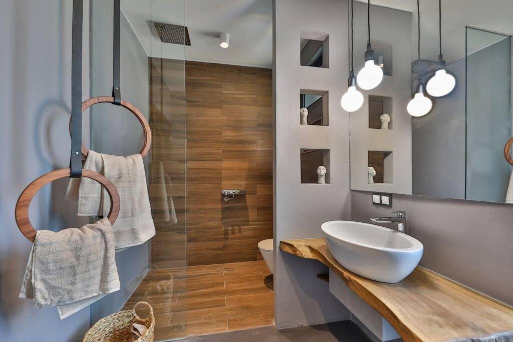 סופיה Top Central Design, 2 Bedroom, Ndk, Free Secured Parking מראה חיצוני תמונה